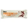 Barra de Proteina DUX Protein Bar 20g Proteina Sabor Chocolate e Coco 60g